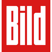 bild-logo von de.m.wikipedia.org