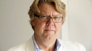 From wikipedia, the free encyclopedia. Robert Kranenborg De Zwakken Moeten Afvallen Rtl Boulevard