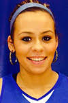 Chelsea dungee's trainer, travis the loss of the house. Chelsea Dungee 2016 High School Girls Basketball Profile Espn