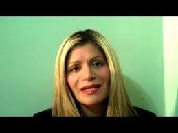 Biblioteca Centro Médico de Mar del Plata