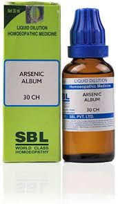 Последние твиты от sbl (@sblsite). Amazon Com Sbl Album De Arsenico 30 Ch 1 0 Fl Oz Homeo Para Gas Indigestion Acidez Health Personal Care