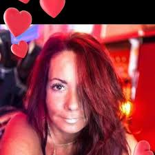 Actor and musician Johnny Depp has announced the formation of his new  record label, IN.2 Records, in association with UK music company Cadiz  Music. The label is set to be a home