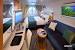 Suite Oasis Of The Seas Rooms