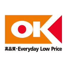 You deserve to find who you're looking for. ã‚ªãƒ¼ã‚±ãƒ¼ å…¬å¼ Ok Edlp Twitter
