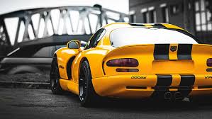 Every wallpaper mural we produce is printed on demand to your wall dimensions and is unique to you. Yellow Sports Car Hd Wallpapers Free Download Wallpaperbetter