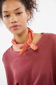 How to Channel the '90s Camp Style From the Parent Trap