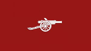 Arsenal fc hd wallpaper 2019 is an app that provides images for arsenal fc fans. Pin On Football Wallpapers