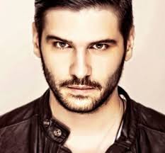 Also, he won awards in some sportive area which are tennis and swimming. Tolgahan Sayisman Alchetron The Free Social Encyclopedia