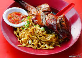 69 jalan 11/62a (bandar manjalara), kepong, kuala lumpur. 20 Best Restaurants Food To Eat In Kepong Part 1