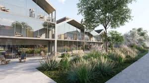 Mais la campagne réserve aussi de jolies surprises : Maison Des Aines 123 Places Dans Lanaudiere