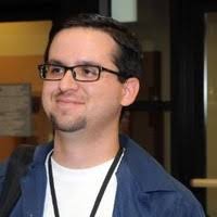 20+ "Alire" profiles