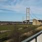 Hull Property Networking Event - pin meeting event image