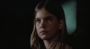 Hey! Freddie Schultz, right? No! Sonny Gunderson."