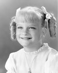 Brady Bunch' Secrets You Never Knew About