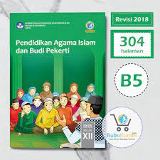 Soal pendidikan agama islam pai kelas 12 dan kunci jawaban 2019. Kunci Jawaban Agama Islam Kelas 12 Hal 52