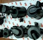 Air Filter Housing of JMC/J116 for Isuzu 110920022 - Air ...