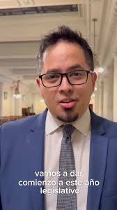 Ayer tuvimos una charla sobre Seguridad en Tierra del Fuego, a cargo de la  legisladora Natalia Gracianía, el Dr. Daniel Cesari Hernández y moderada  por Miguel Rodríguez, delegado de la Dirección Nacional