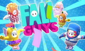 Pin On Games