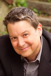 Jon McGoran's Doyle Carrick Series