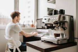 The koala had patches of fur missing and appeared to be limping nearby the fires, before mrs doherty doused him in bottles of water to try and cool him the koala bear ellenborough lewis was saved from the flames (photo: Best Coffee Machine In Australia 2021 Review By Best Dingo