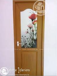 Dlife pistachio wardrobe bedroom furniture in kerala. Best And Advanced Kerala Home Door Designs 8 Home Interiors
