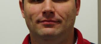 1st QUARTER HIGHLIGHT: 2007 Year End Awards Banquet