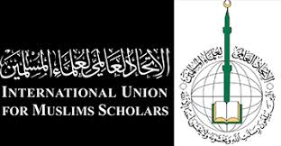 We did not find results for: Ø§Ù„Ø£ØªØ­Ø§Ø¯ Ø§Ù„Ø¹Ø§Ù„Ù…ÙŠ Ù„Ø¹Ù„Ù…Ø§Ø¡ Ø§Ù„Ù…Ø³Ù„Ù…ÙŠÙ†