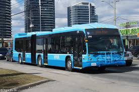New One Fare Program In Ontario Beginning February 26