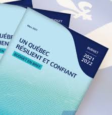 Québec investit entre autres 488,5 millions pour le transport collectif a également une place de choix dans le budget du ministre girard. Prfjcd19r7i Fm