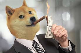 Convert dogecoin (doge) to us dollar (usd). Como O Dogecoin Trouxe Um Retorno De 8 100 Em 2021 E Deixou A Ford No Chinelo Financas Valor Economico