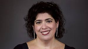 Pace University New York