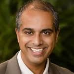 Best Obstetrician-Gynecologists Near Me in Bapchule, AZ