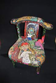 Www Yayainc Com Teaching Art Collaborative Art Projects Kids Art Class