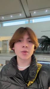 Amoo ciudad juarez #nieve #candy #parati