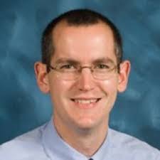 Jeffrey Goodsell's Instagram, Twitter & Facebook