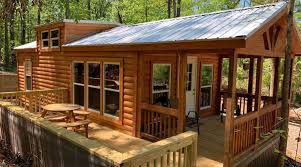 Pond cove cabin is a asheville: Natures Cove Cabin A Lake Access Pet Friendly Lake Martin