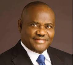 avert-bloodshed-opobo-community-tasked-gov-wike
