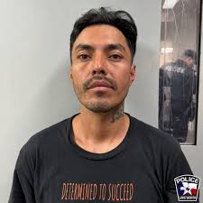 Incident in Caldwell with police and fire response