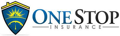 One stop licence and insurance is ready to help you with all of your registry and insurance needs. Auto Insurance