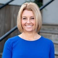 Mandy Corley's Instagram, Twitter & Facebook