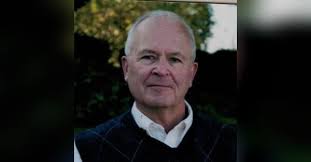 James “Jim” Garrett Obituary