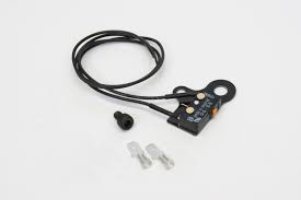Galespeed vrc radialbremspumpe mit vertikaler verstellung und 17 mm kolbendurchmesser und 17er die vrc bremspumpe zeichnet sich durch entscheidende vorteile aus Galespeed Vrc17 17bms T Bremslichtschalter Ersatzteile Produkte Gilles Tooling