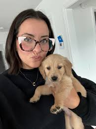 Casey Johns Kelley (@casey_j_kelley) • Instagram photos and videos