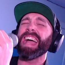 Joel Wade (@JoelJWade)