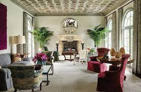 Maybe you would like to learn more about one of these? 70 Stunning Living Room Ideas Chic Living Room Design Photos