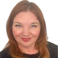 Heather Lima's Instagram, Twitter & Facebook