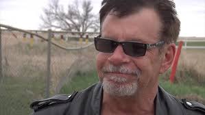 Dancing the Space Inbetween