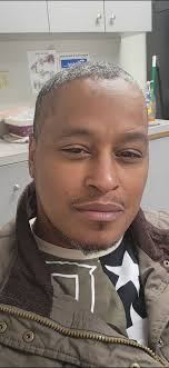 Marion Williams Richardson Sr. Obituary January 20, 2025