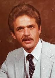 Search John Baity Obituaries and Funeral Services