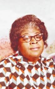 Betty Mcneill's Instagram, Twitter & Facebook